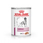 ROYAL CANIN Veterinary Diet Dog Cardiac Can 410 g