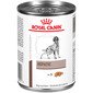ROYAL CANIN Dog hepatic 420 g