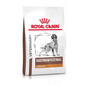 ROYAL CANIN Veterinary Diet Dog Gastrointestinal Low Fat 12 kg granule se sníženým obsahem tuku pro dospělé psy s onemocněním trávicího traktu