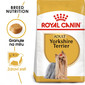 ROYAL CANIN Yorkshire Adult 7.5 kg granule pro dospělého jorkšíra
