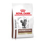 ROYAL CANIN Veterinary Diet Cat Fibre Response 4 kg