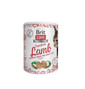 BRIT Care Cat Snack Superfruits Lamb 100g