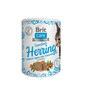 BRIT Care Cat Snack Superfruits Herring 100 g
