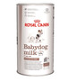 ROYAL CANIN Babydog milk 400g mléko pro štěňata