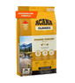 ACANA Classic Prairie Poultry 14,5 kg