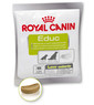 ROYAL CANIN Educ 50 g