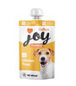 CALIBRA Joy Dog Yummy Chicken Treat 100 g kuřecí, masová pasta pro psy