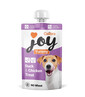 CALIBRA Joy Dog Yummy Duck and Chicken Treat 100 g kuřecí a kachní, masová pasta pro psy
