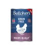 BUTCHER'S Original Recipe Chicken in Jelly 400g